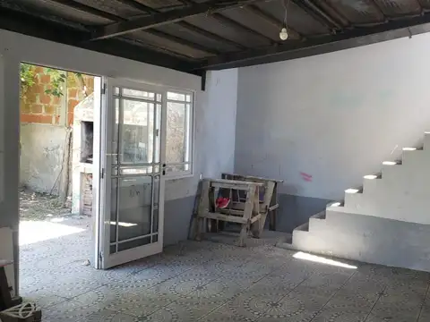Casa en Venta Bernal