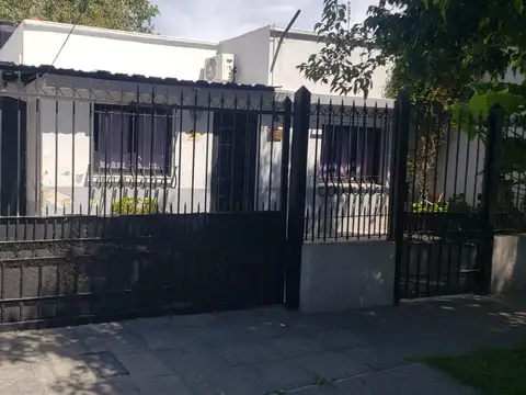 Casa en Venta Bernal