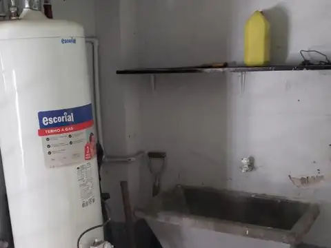 Casa en Venta al Sur