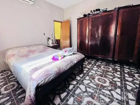 Casa en Venta Bernal