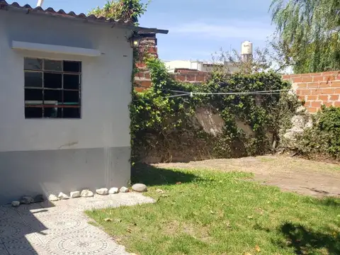 Casa en Venta 14 años