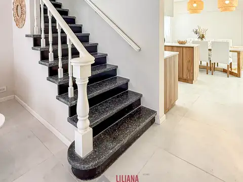 Casa en Venta en Paseo Aldrey, USD 280.000