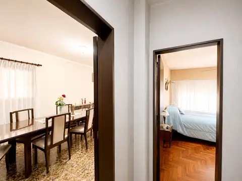 Casa en Venta al Noroeste
