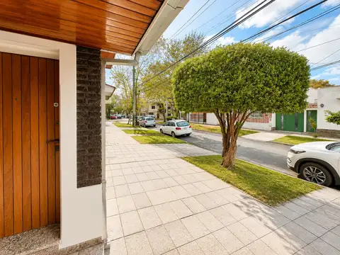 Casa en Venta en Lomas de Zamora, USD 184.999