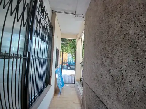 Casa en Venta en Villa Ballester, USD 90.000