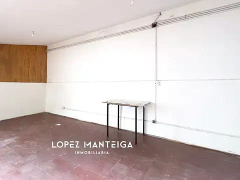 Avenida Álvarez Thomas 2300