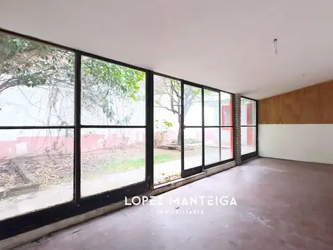 Galpon en Alquiler en Villa Ortuzar, $ 1.900.000