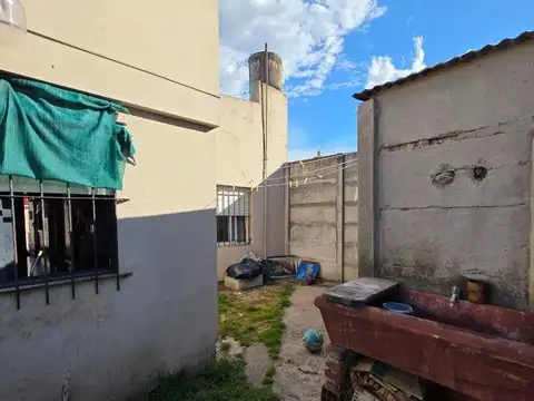 Casa en Venta en Tandil, USD 65.000