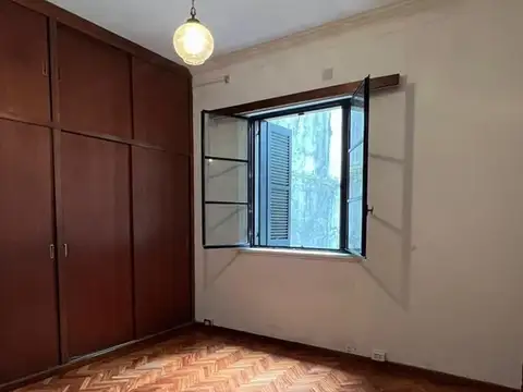Departamento en Venta en San Cristóbal, USD 95.000