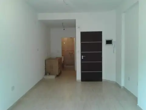 Galpon en Venta en Monte Castro, USD 62.000