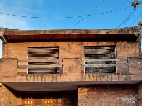 Terreno en Alquiler en Victoria Barrio Centro, USD 10.000