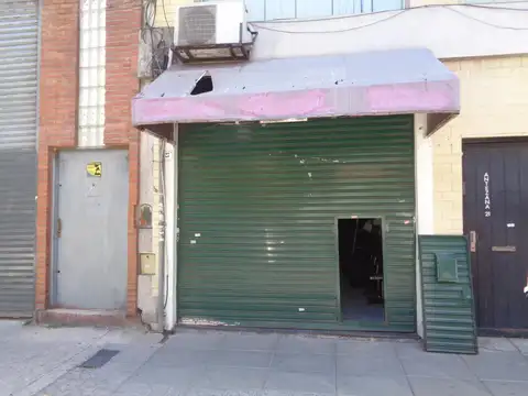 Antezana 100