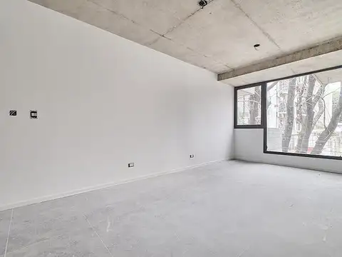 Departamento en Venta al Noroeste