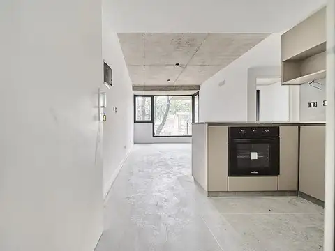 Ruiz Huidobro 2380 4º 402