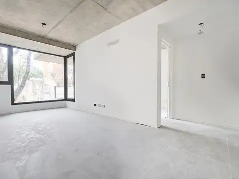 Departamento en Venta en Nuñez, USD 175.000