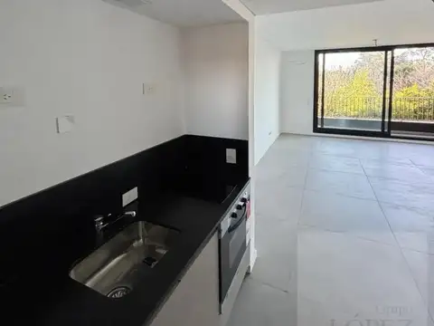 Departamento en Venta en Countries y Barrios Cerrados en Pilar, Partido de Pilar