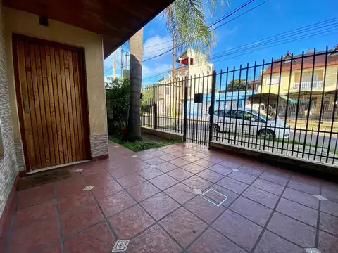VALENTIN GOMEZ 3500