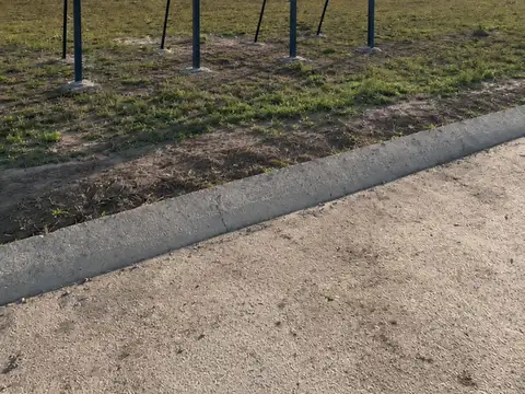 Autopista Córdoba - Rosario