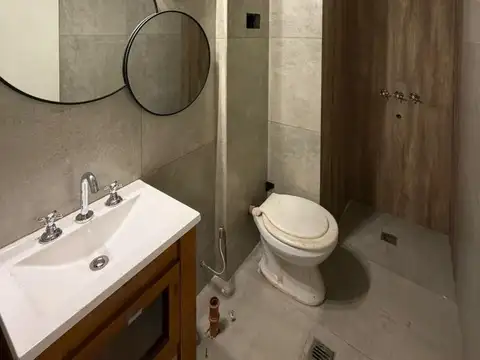 Departamento en Venta en Centro, USD 57.000