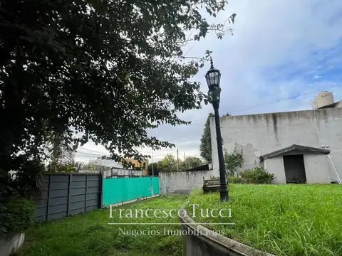 Casa en Venta al Oeste