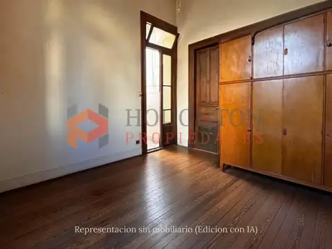 Departamento en Venta al Sur