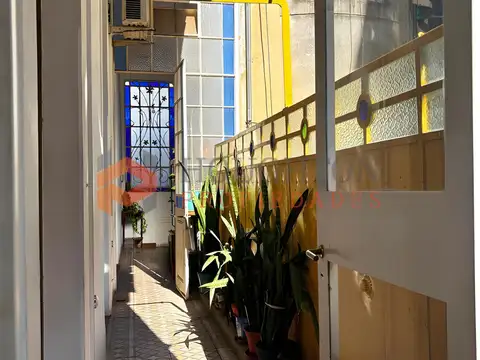 Departamento en Venta 70 años