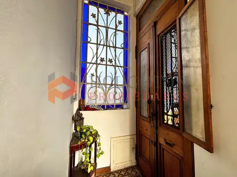 Departamento en Venta en Once, USD 99.000