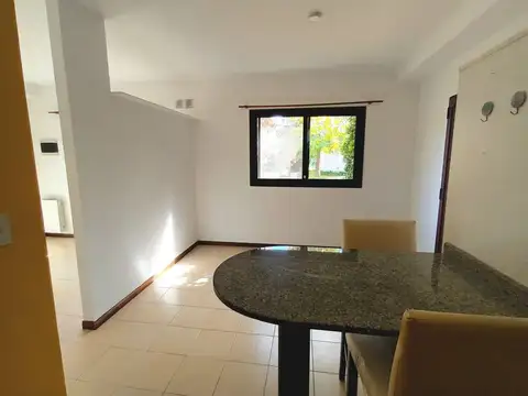 DPTO VENTA LA CUESTA MANZANARES PILAR