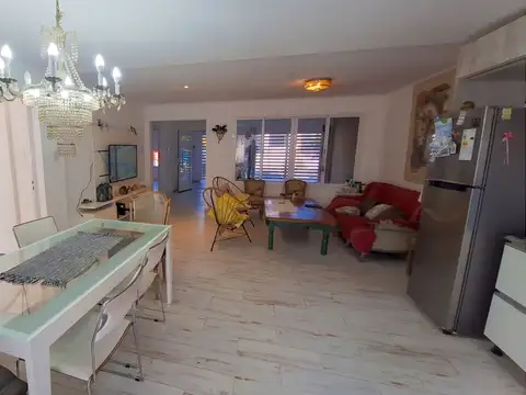 Casa en Venta 6 años
