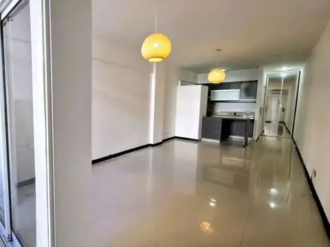 Alquiler Oficina / Estudio Monoambiente V. Urquiza