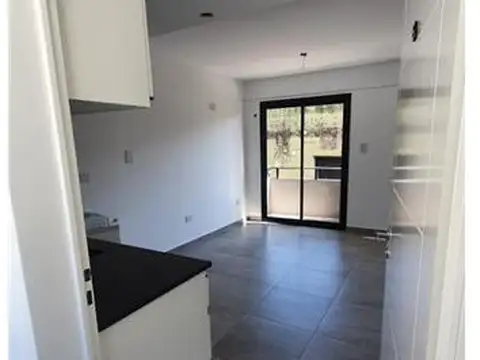 DEPARTAMENTO 1 AMBIENTE - TEMPERLEY - OESTE, GRAN BS. AS. SUR