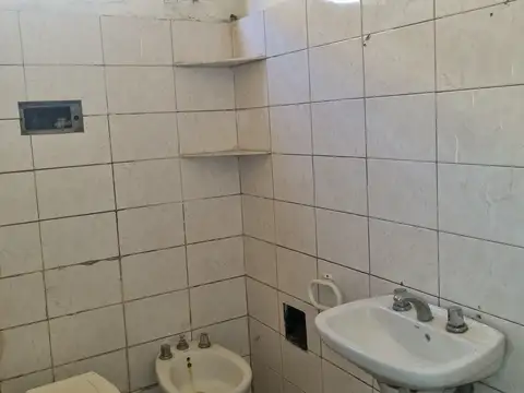 Casa en Venta en Belgrano, USD 48.000
