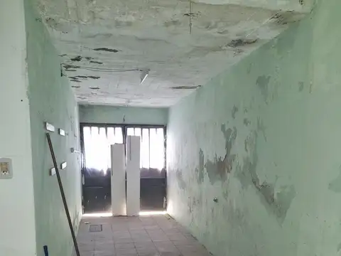 Casa en Venta en Belgrano, USD 48.000