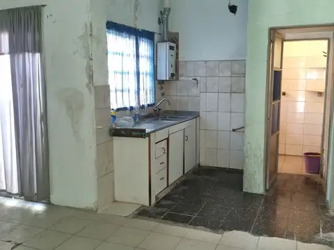 Casa en Venta en Belgrano, Rosario