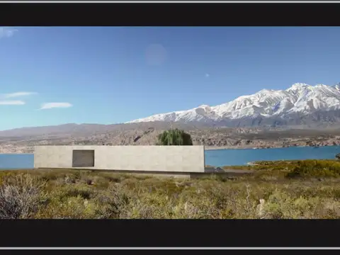 Casa en Venta en Potrerillos, USD 400.000