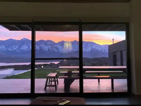 Casa en Venta 3 años