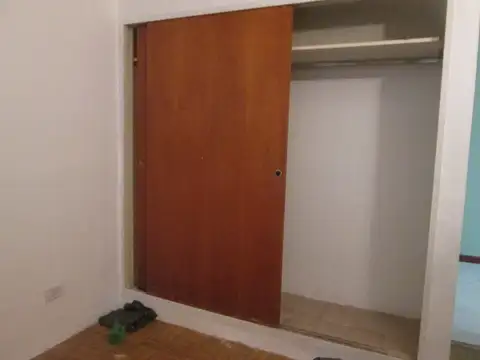Departamento en Alquiler 20 años
