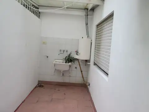 Departamento en Alquiler en Villa Urquiza, $ 680.000