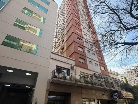 Departamento en Venta 35 años