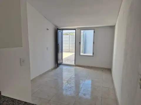 Casa en Alquiler en Resistencia, $ 700.000
