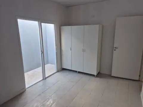 Casa en Alquiler al Sudoeste