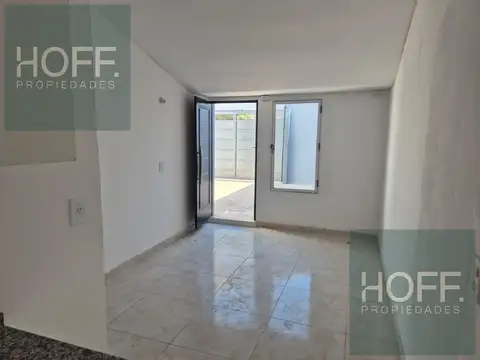 Casa en Alquiler en Resistencia, $ 600.000