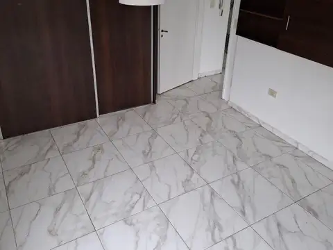Departamento en Venta 8 años