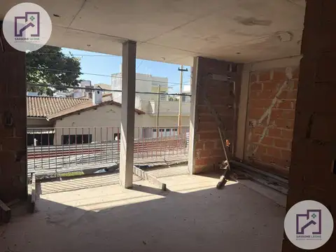 Departamento en Venta al Noreste