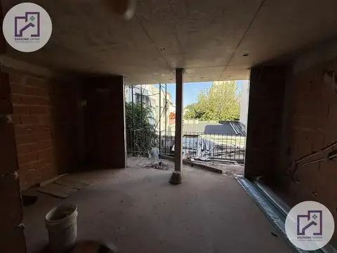 Departamento en Venta en Caseros, USD 48.000