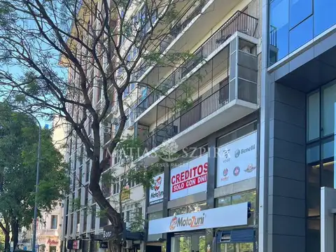 Local . | LIMA 563
