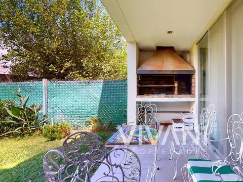 Casa en Venta en Villa Parque Sicardi, USD 118.000