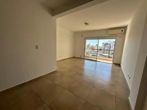 Departamento en Venta en Flores, USD 82.000