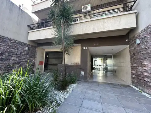 Departamento en Venta 8 años