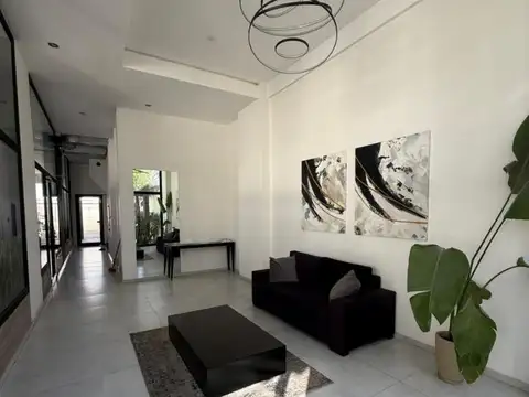Departamento en Alquiler en Quilmes, $ 650.000